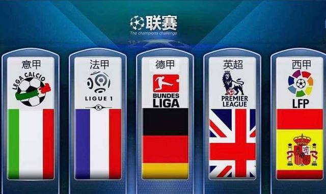 国际