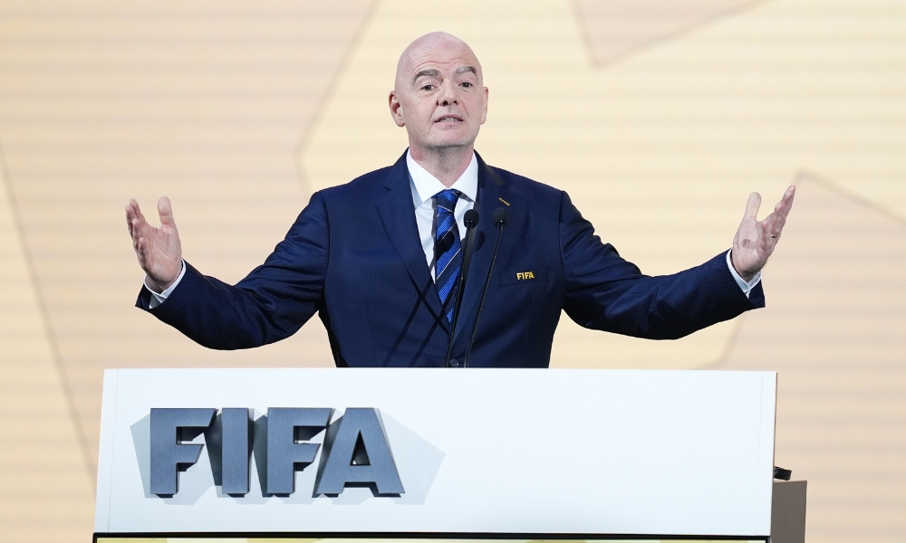 全方位支持