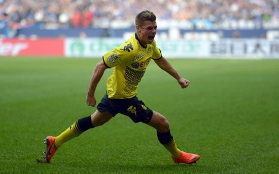 Ivica